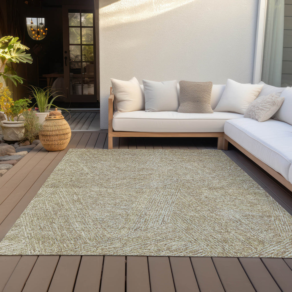 addison chantille acn991 putty rug