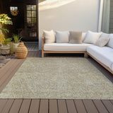 addison chantille acn991 putty rug