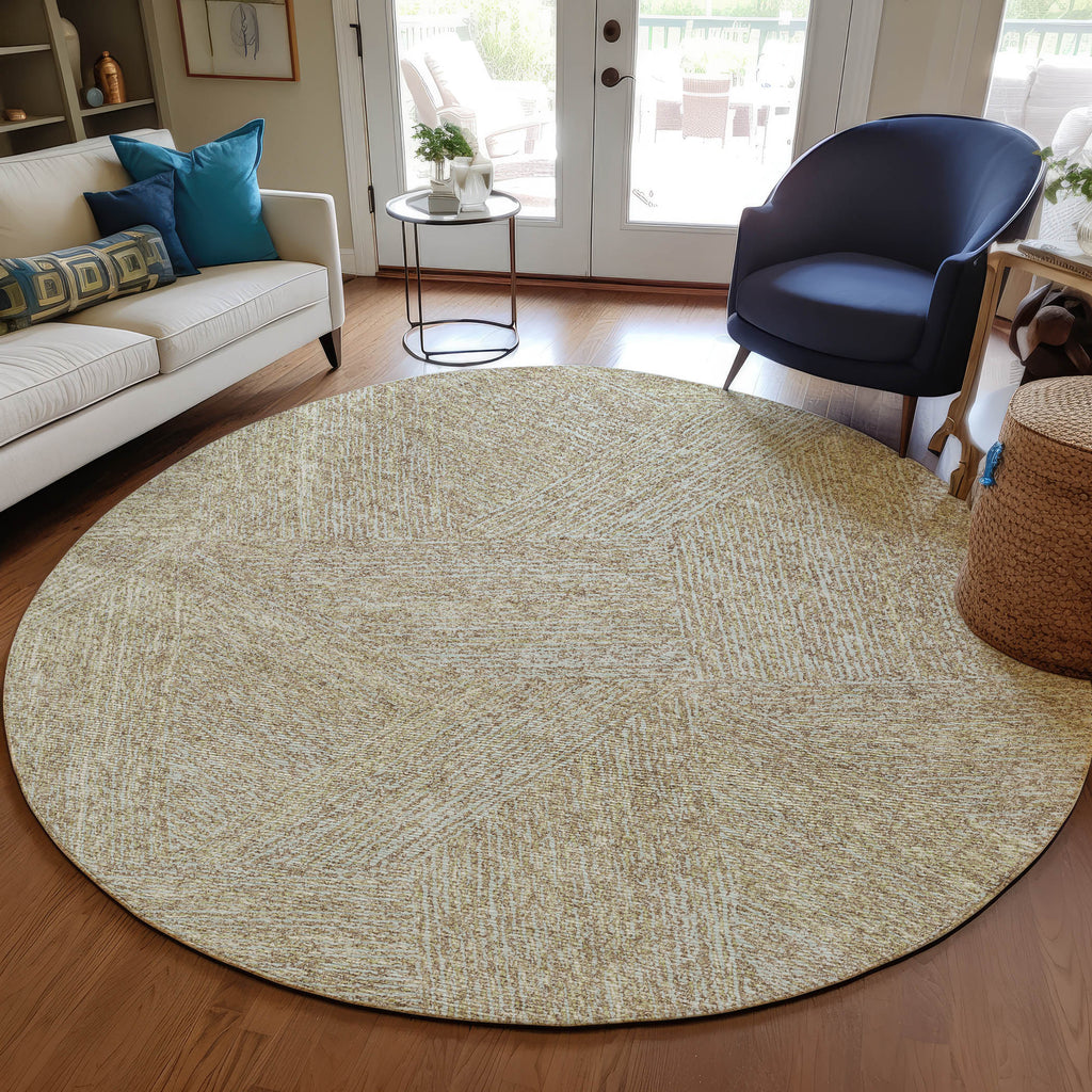 addison chantille acn991 putty rug