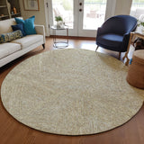 addison chantille acn991 putty rug
