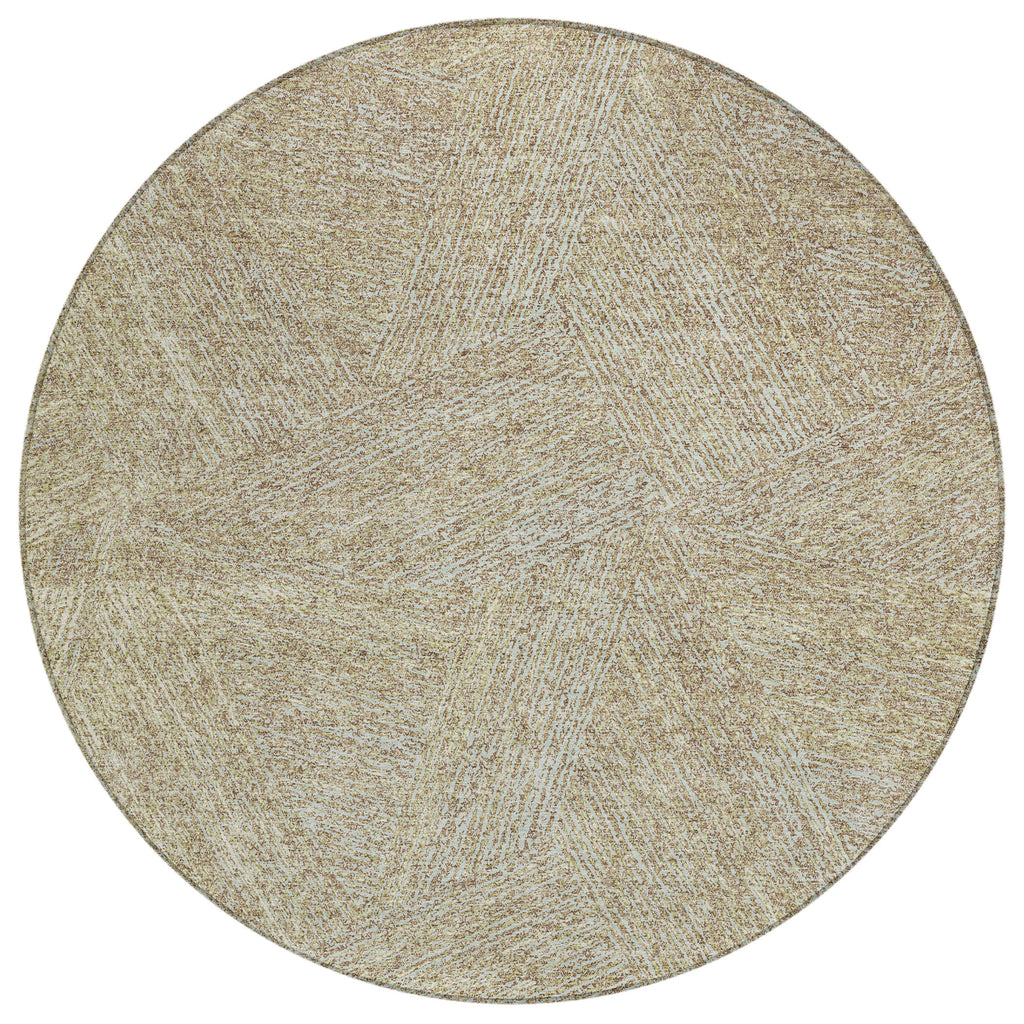 addison chantille acn991 putty rug