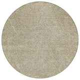 addison chantille acn991 putty rug