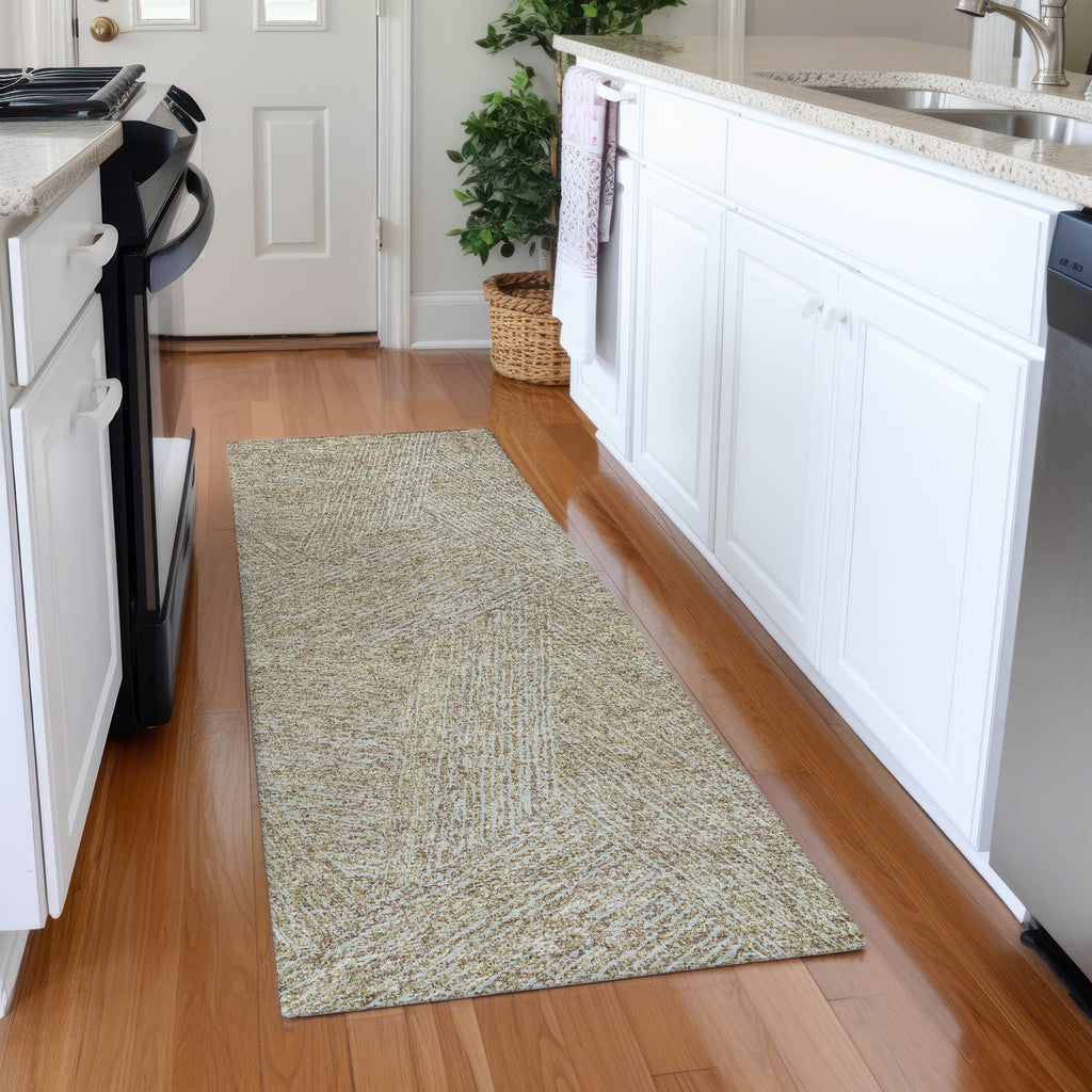 addison chantille acn991 putty rug