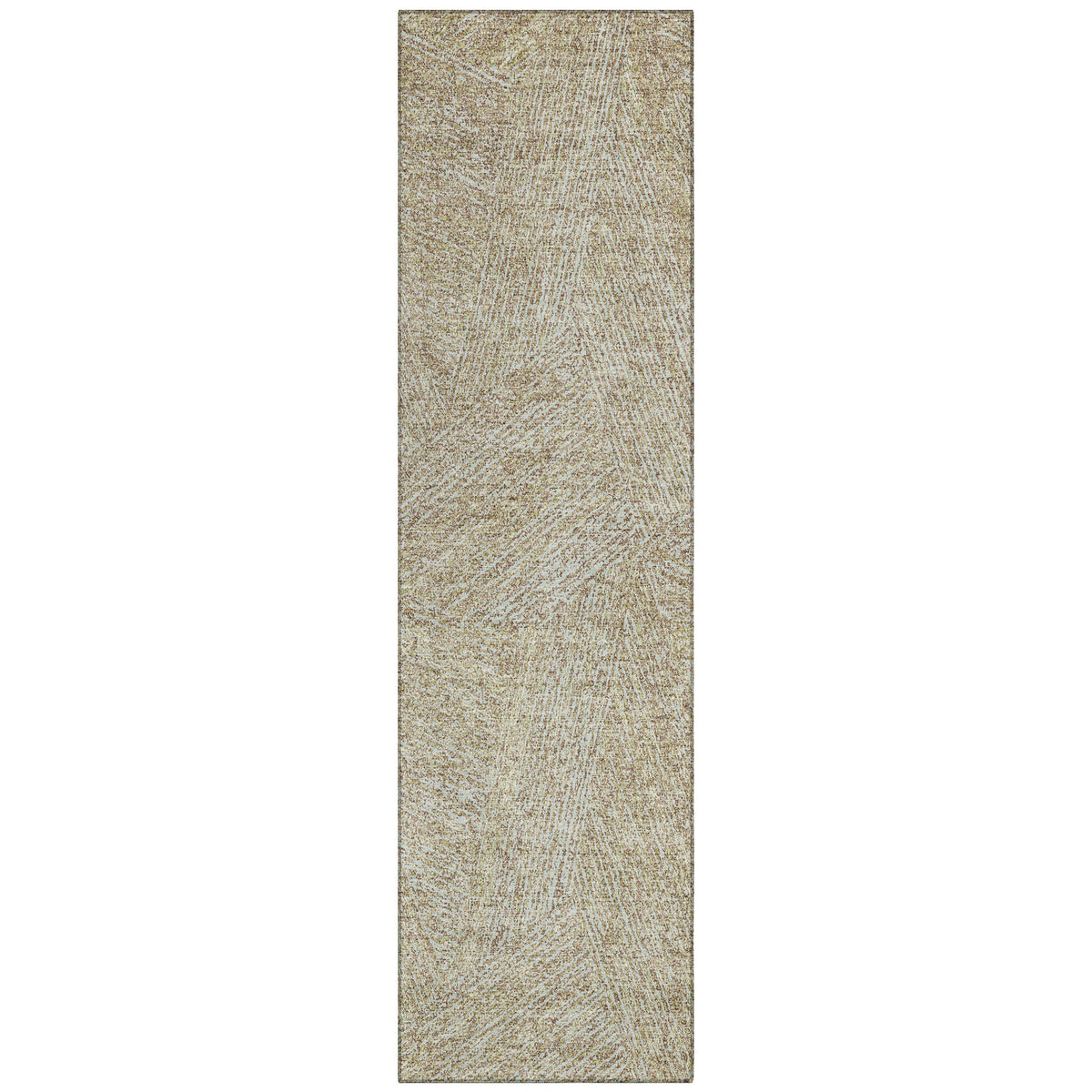 addison chantille acn991 putty rug