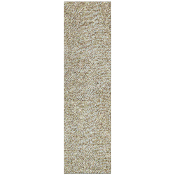 addison chantille acn991 putty rug
