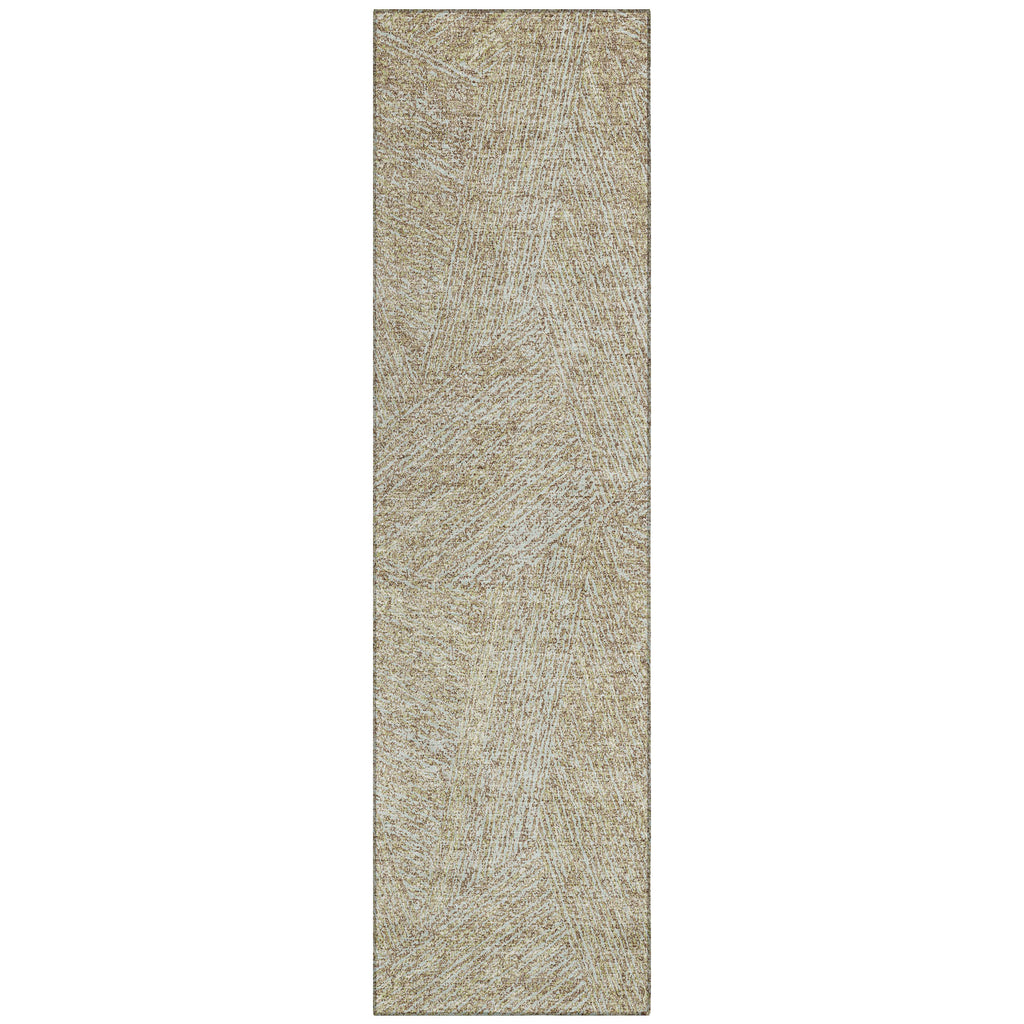 addison chantille acn991 putty rug