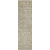addison chantille acn991 putty rug