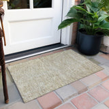 addison chantille acn991 putty rug