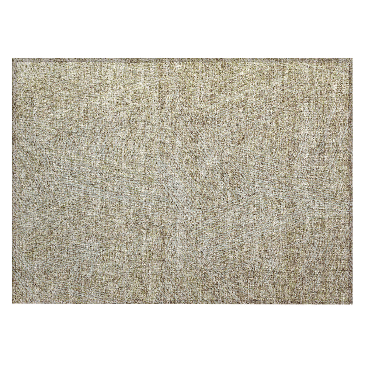 addison chantille acn991 putty rug