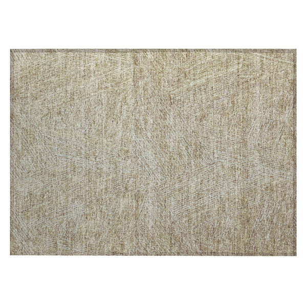 addison chantille acn991 putty rug