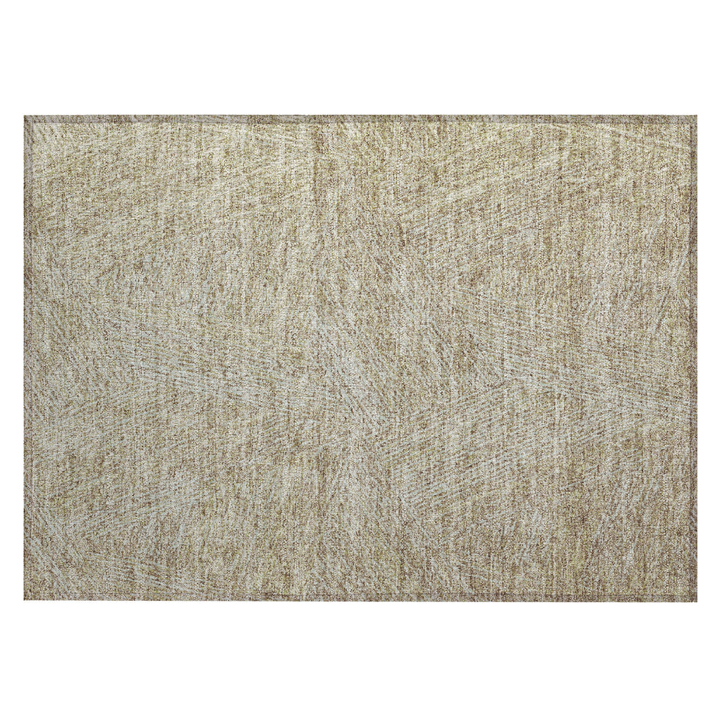addison chantille acn991 putty rug