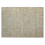 addison chantille acn991 putty rug