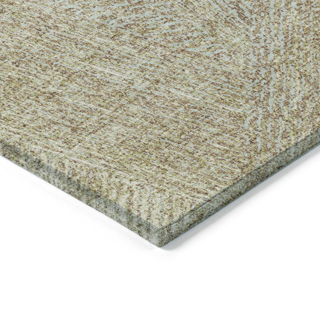 addison chantille acn991 putty rug