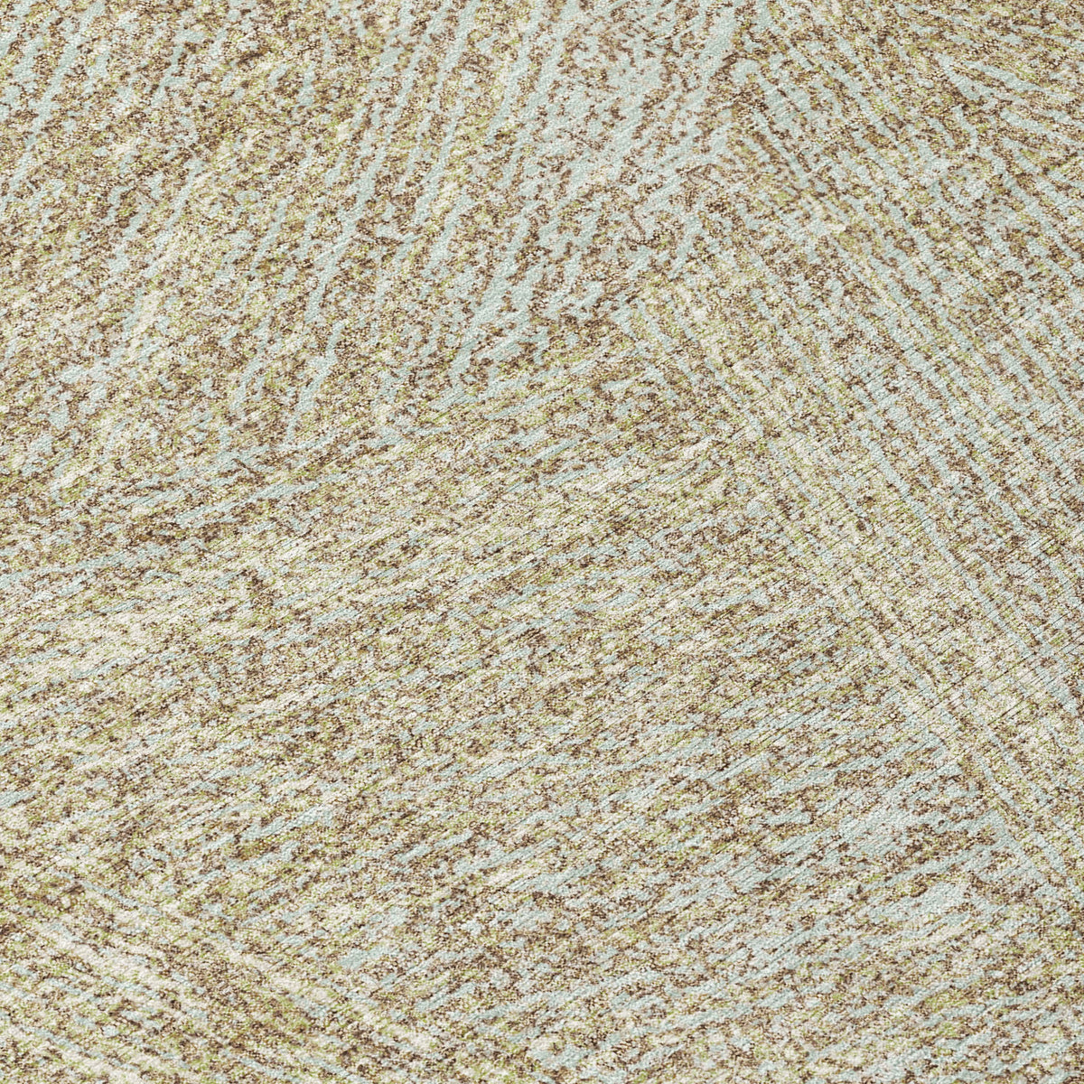 addison chantille acn991 putty rug
