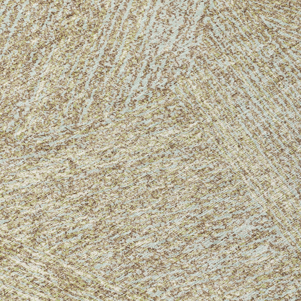 addison chantille acn991 putty rug