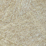 addison chantille acn991 putty rug