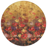 addison chantille acn992 gold rug