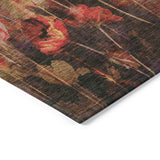 addison chantille acn992 gold rug