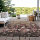 addison chantille acn992 taupe rug