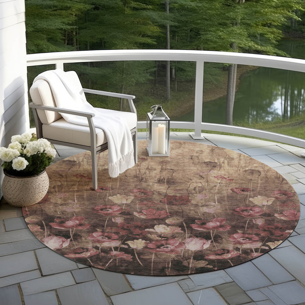 addison chantille acn992 taupe rug
