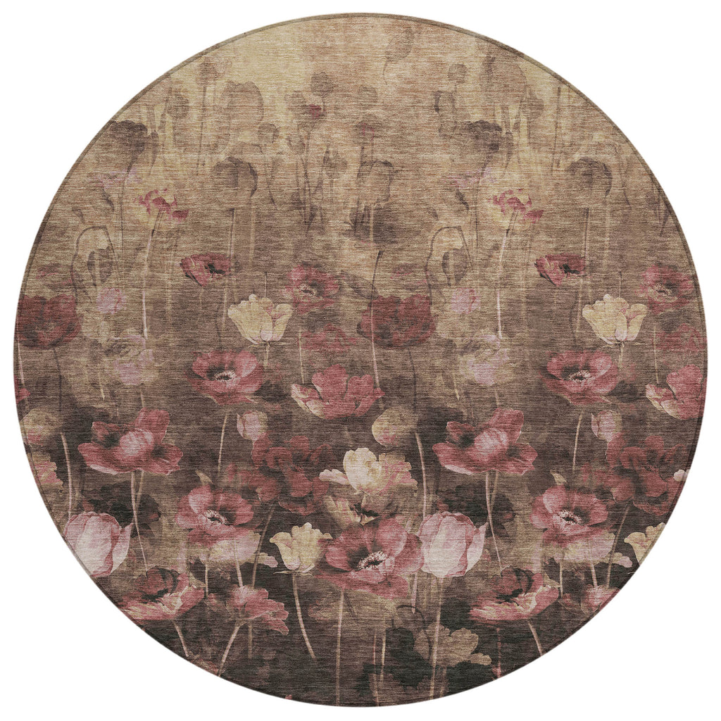 addison chantille acn992 taupe rug