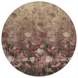 addison chantille acn992 taupe rug
