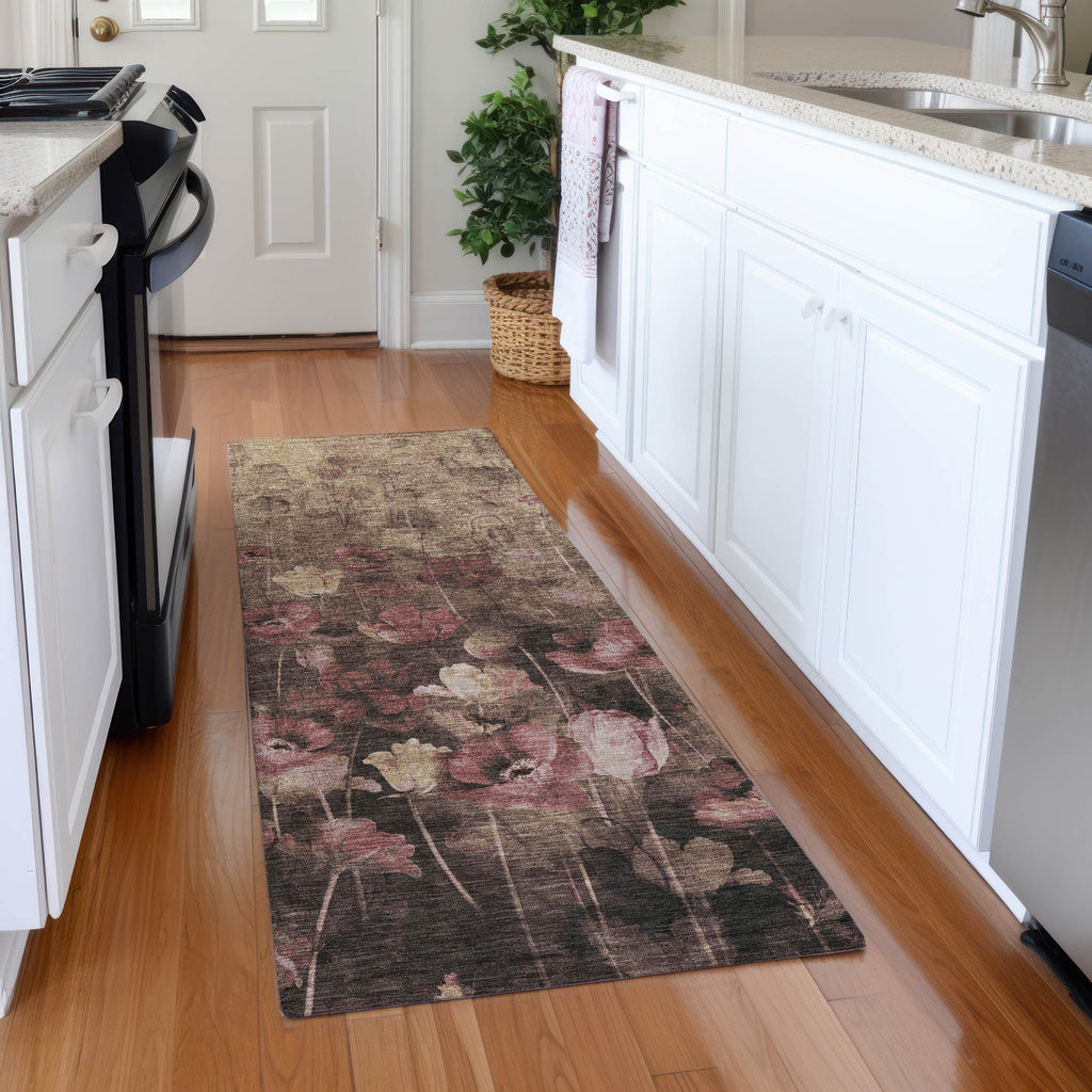 addison chantille acn992 taupe rug