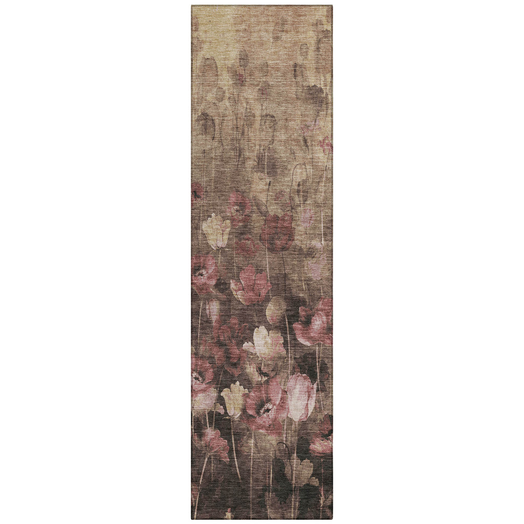 addison chantille acn992 taupe rug