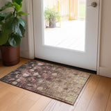 addison chantille acn992 taupe rug