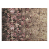 addison chantille acn992 taupe rug