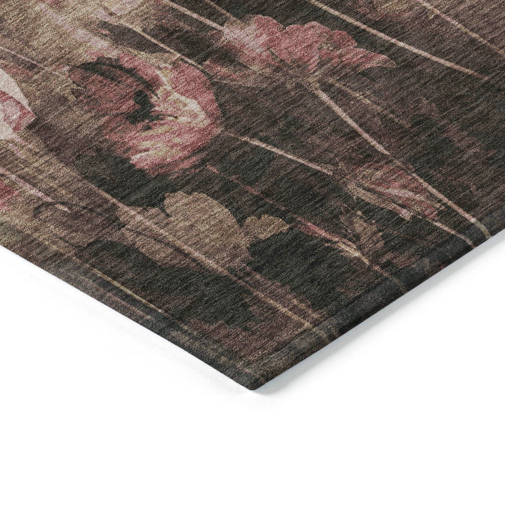 addison chantille acn992 taupe rug