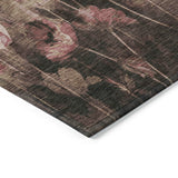 addison chantille acn992 taupe rug