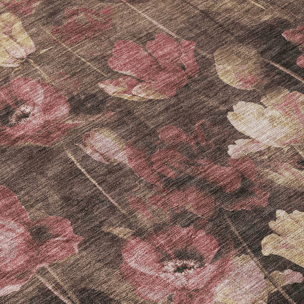 addison chantille acn992 taupe rug