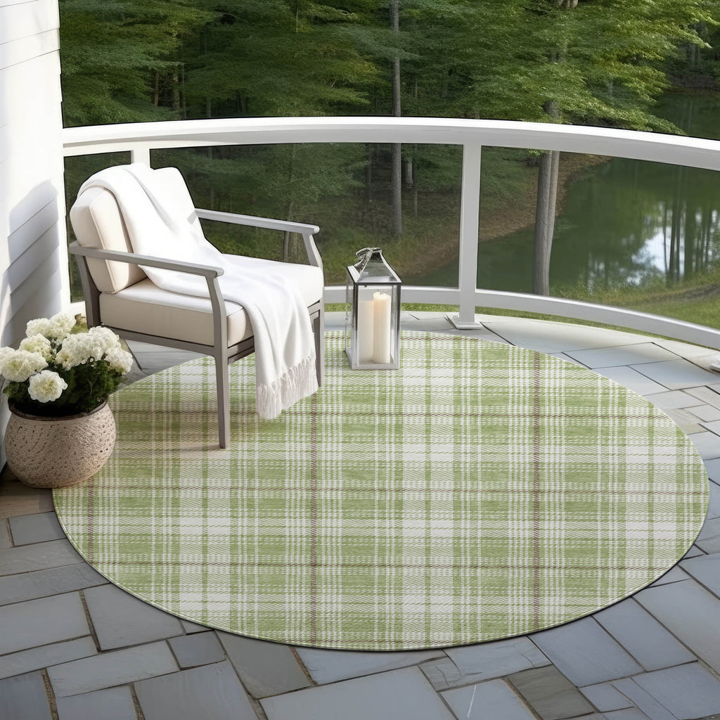 addison chantille acn993 aloe rug