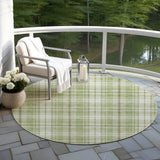 addison chantille acn993 aloe rug