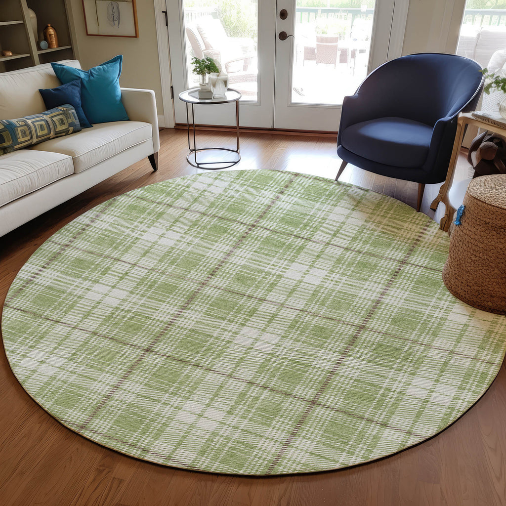 addison chantille acn993 aloe rug