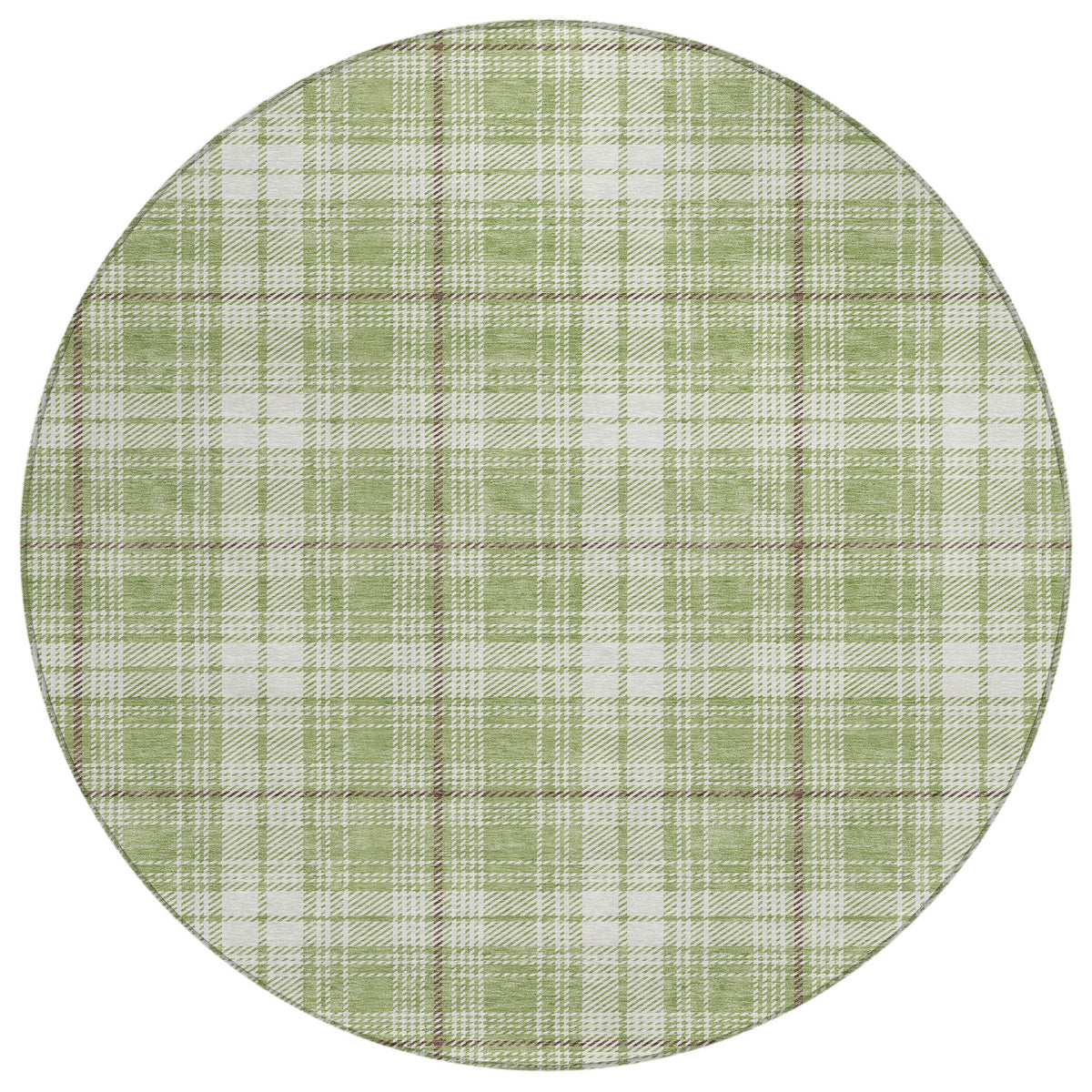 addison chantille acn993 aloe rug