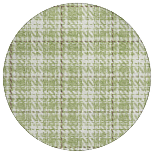 addison chantille acn993 aloe rug