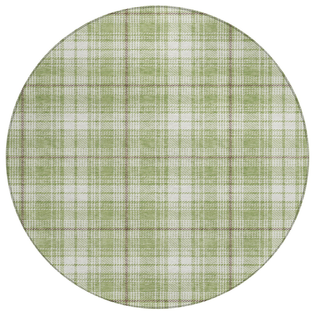 addison chantille acn993 aloe rug