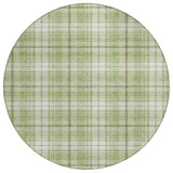 addison chantille acn993 aloe rug