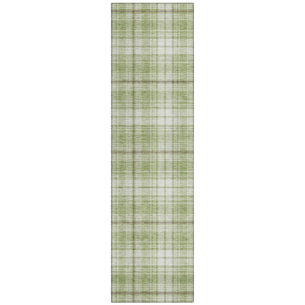 addison chantille acn993 aloe rug