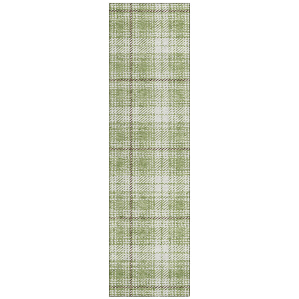 addison chantille acn993 aloe rug