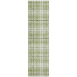 addison chantille acn993 aloe rug