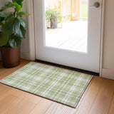 addison chantille acn993 aloe rug