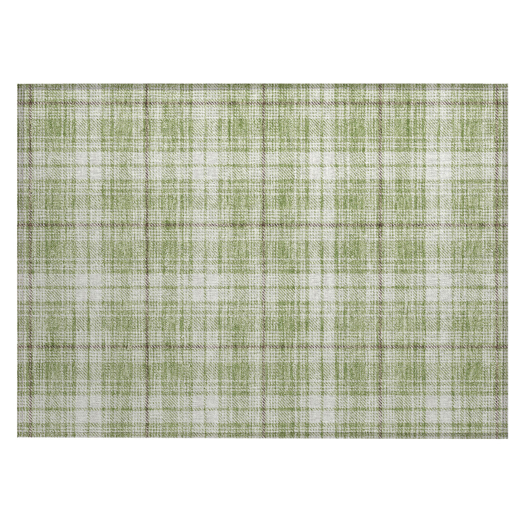 addison chantille acn993 aloe rug