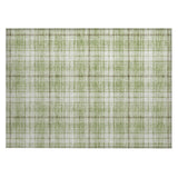 addison chantille acn993 aloe rug