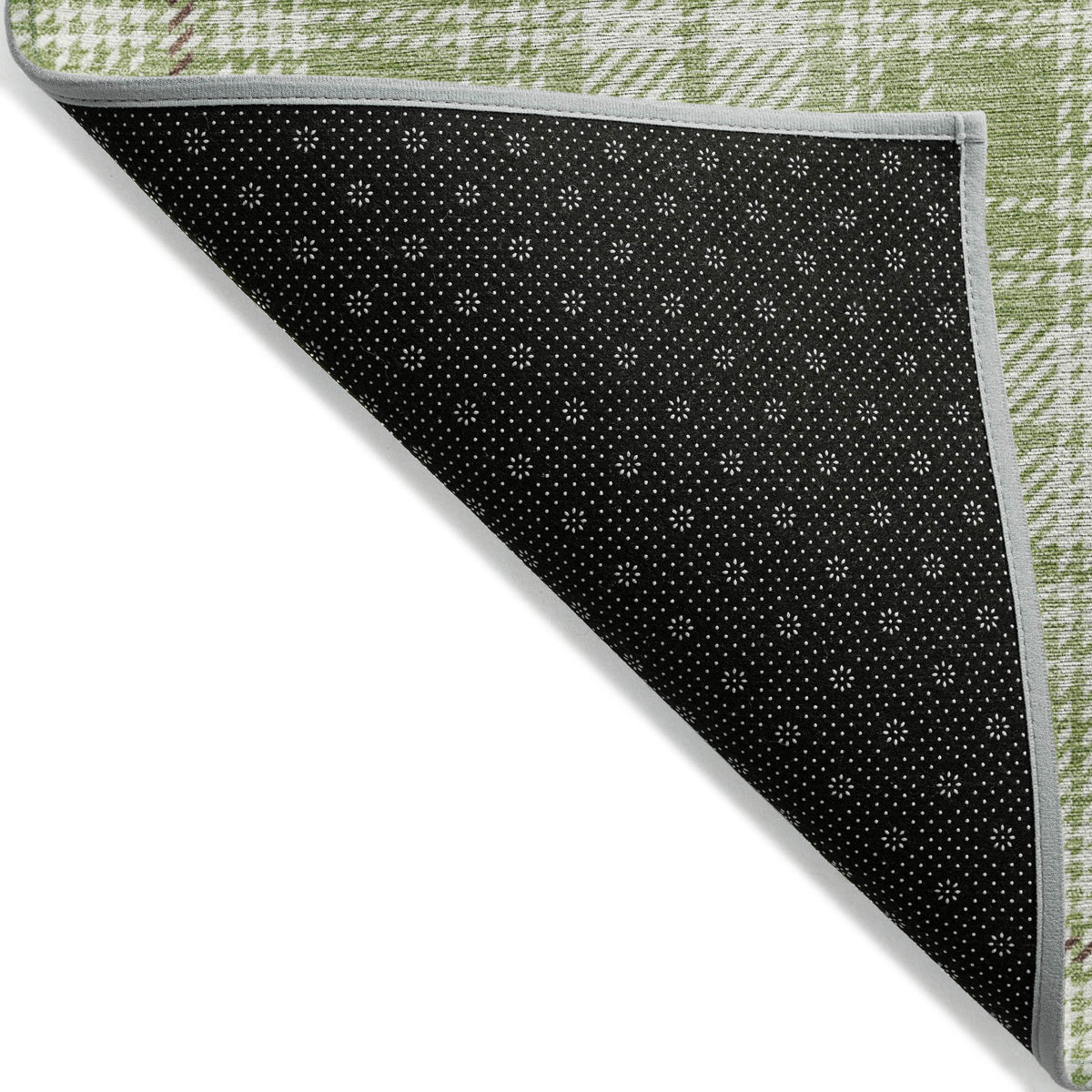addison chantille acn993 aloe rug