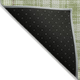 addison chantille acn993 aloe rug