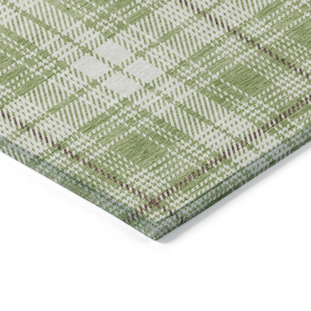 addison chantille acn993 aloe rug