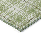 addison chantille acn993 aloe rug